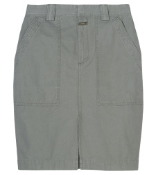 [Closed] Midi skirt SS25 C9330261H20