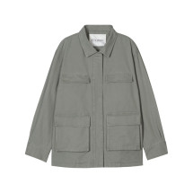[Closed] Casual Jacket SS25 C9742261H20