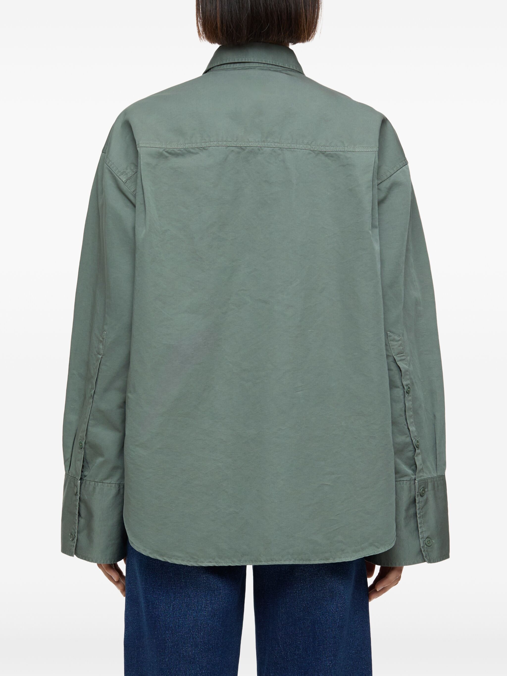 [Closed] Shirts Long Sleeve SS25 C9443626F30