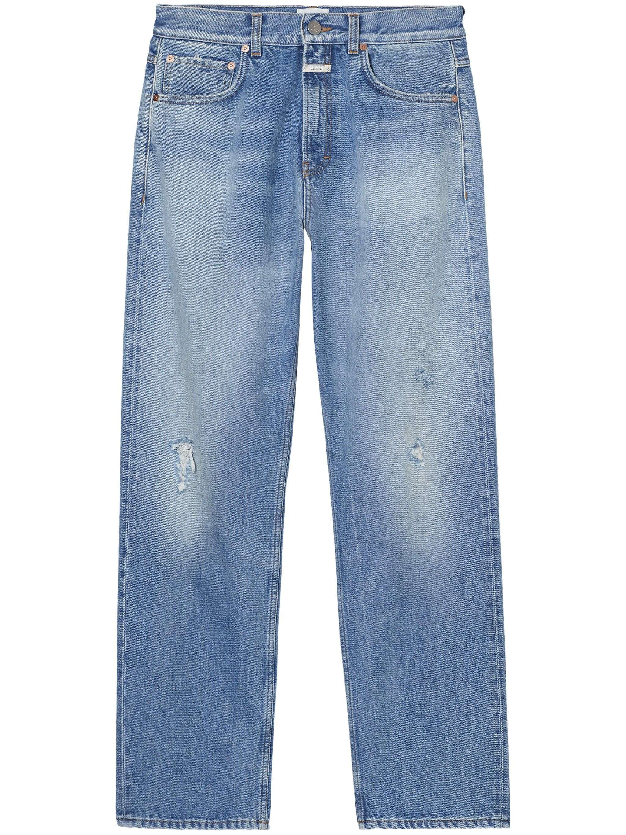[Closed] Jeans SS25 C2270018R5T