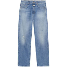 [Closed] Jeans SS25 C2270018R5T
