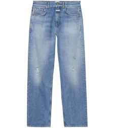 [Closed] Jeans SS25 C2270018R5T