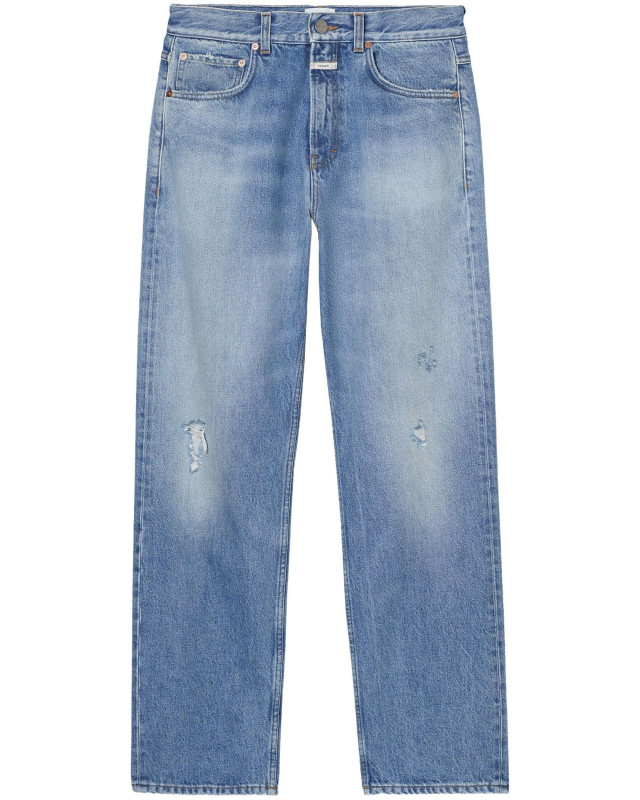 [Closed] Jeans SS25 C2270018R5T