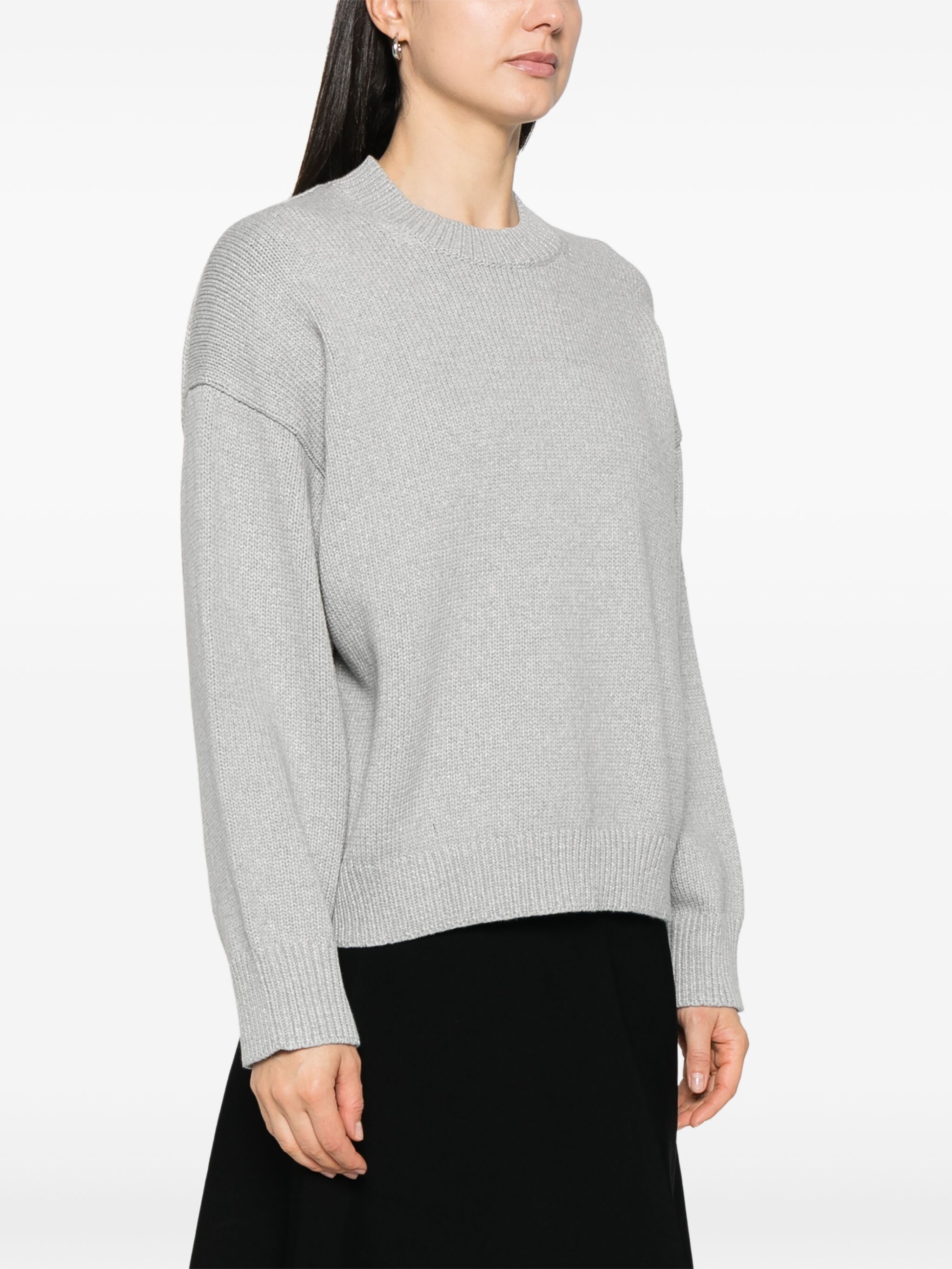 [Theory] Knitwear SS25 O1114744