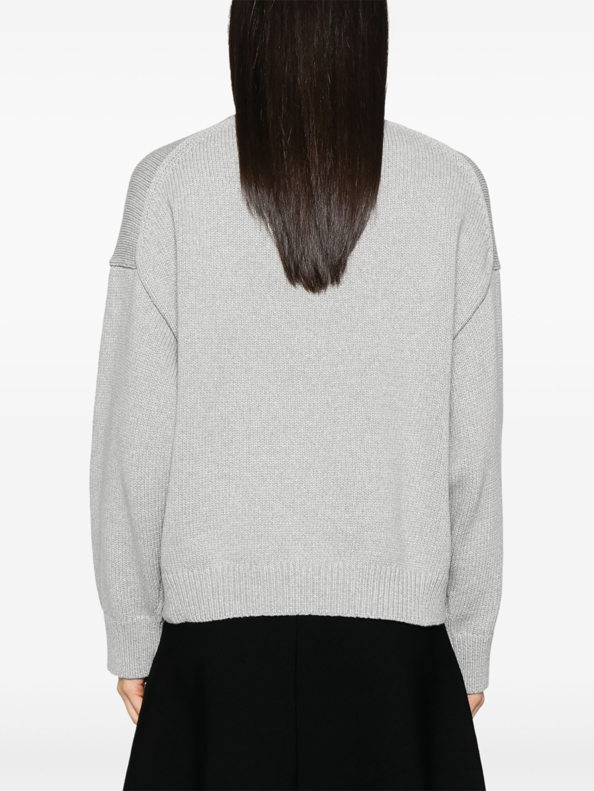 [Theory] Knitwear SS25 O1114744