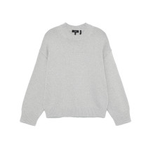 [Theory] Knitwear SS25 O1114744