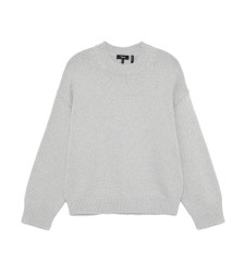 [Theory] Knitwear SS25 O1114744