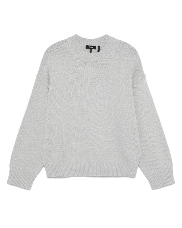 [Theory] Knitwear SS25 O1114744