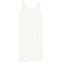 [Theory] Sleeveless dress SS25 O1109601