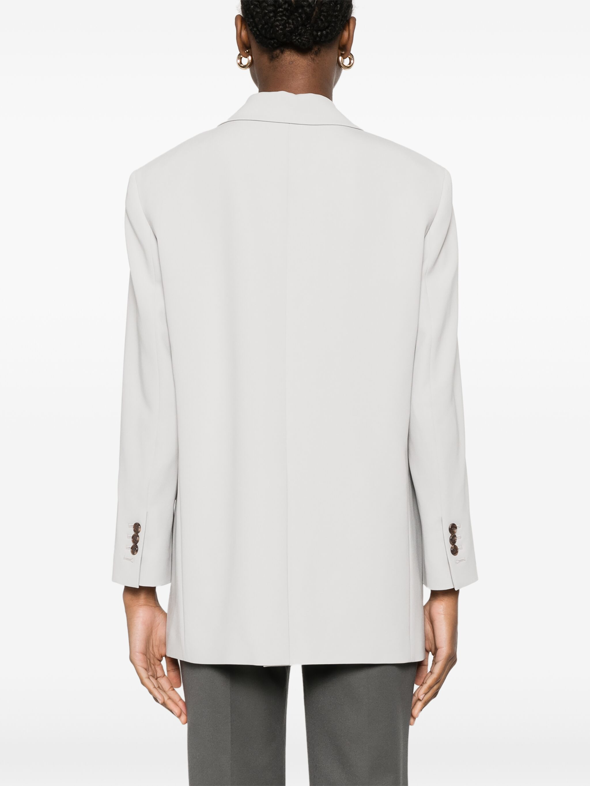 [Theory] Blazer SS25 O1109105