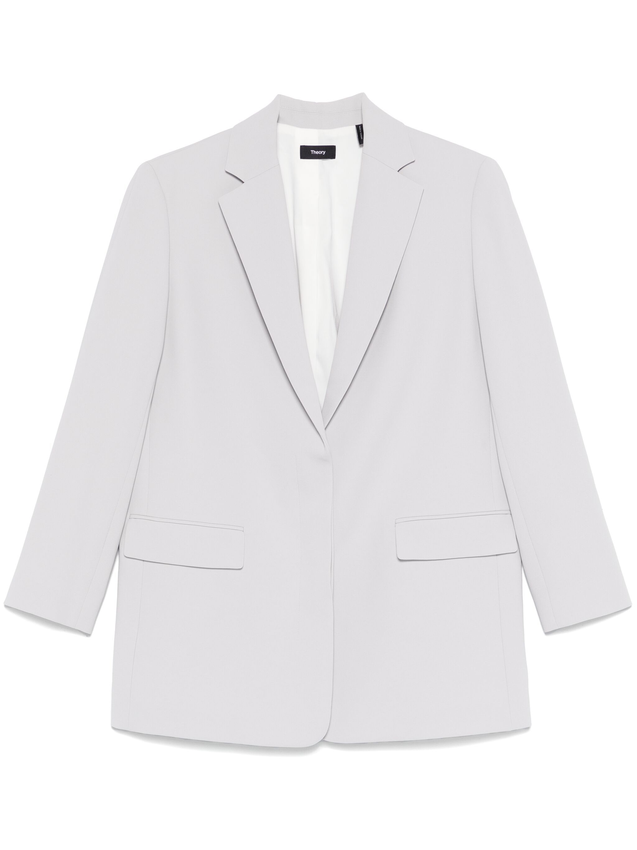 [Theory] Blazer SS25 O1109105