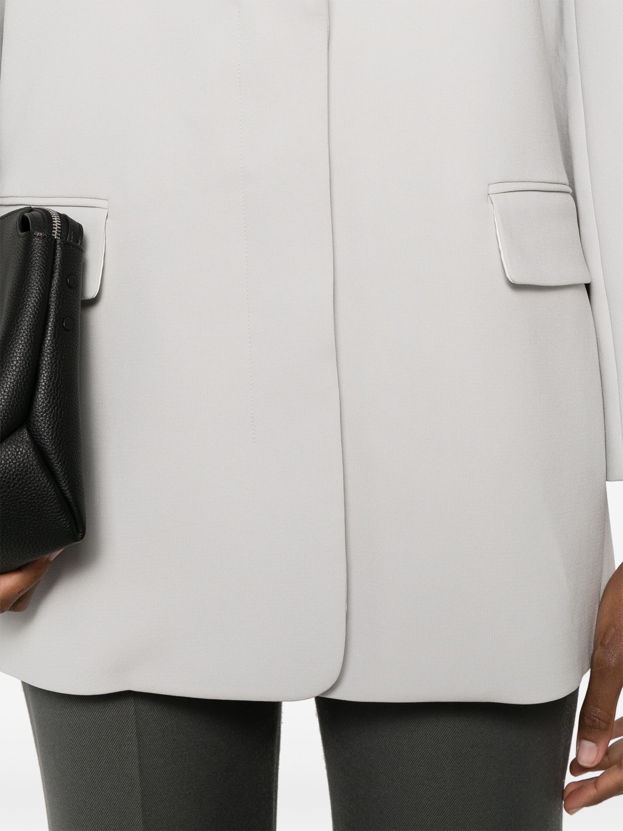 [Theory] Blazer SS25 O1109105