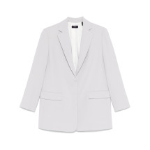 [Theory] Blazer SS25 O1109105