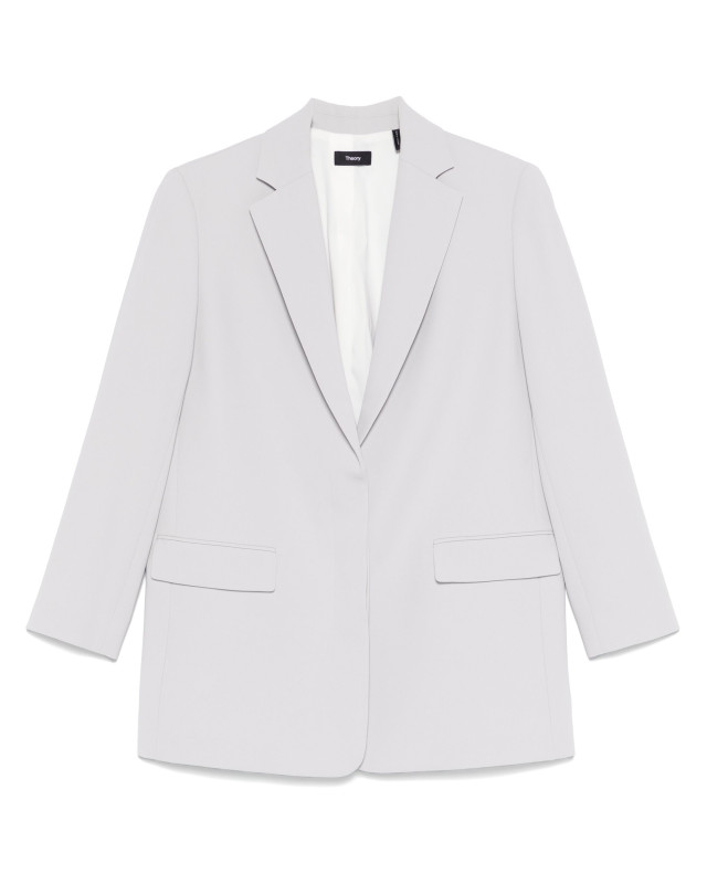 [Theory] Blazer SS25 O1109105