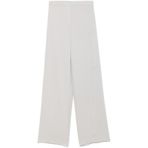 [Theory] Trousers SS25 K0502208