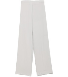 [Theory] Trousers SS25 K0502208