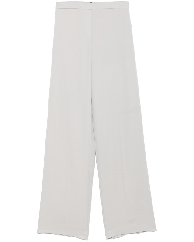 [Theory] Trousers SS25 K0502208