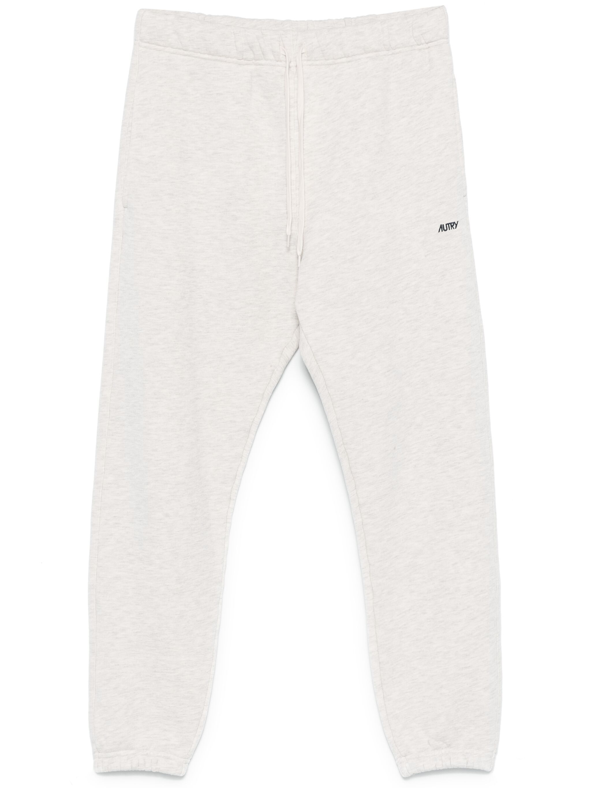 [AUTRY] Training Pants SS25 SPPMA3JM