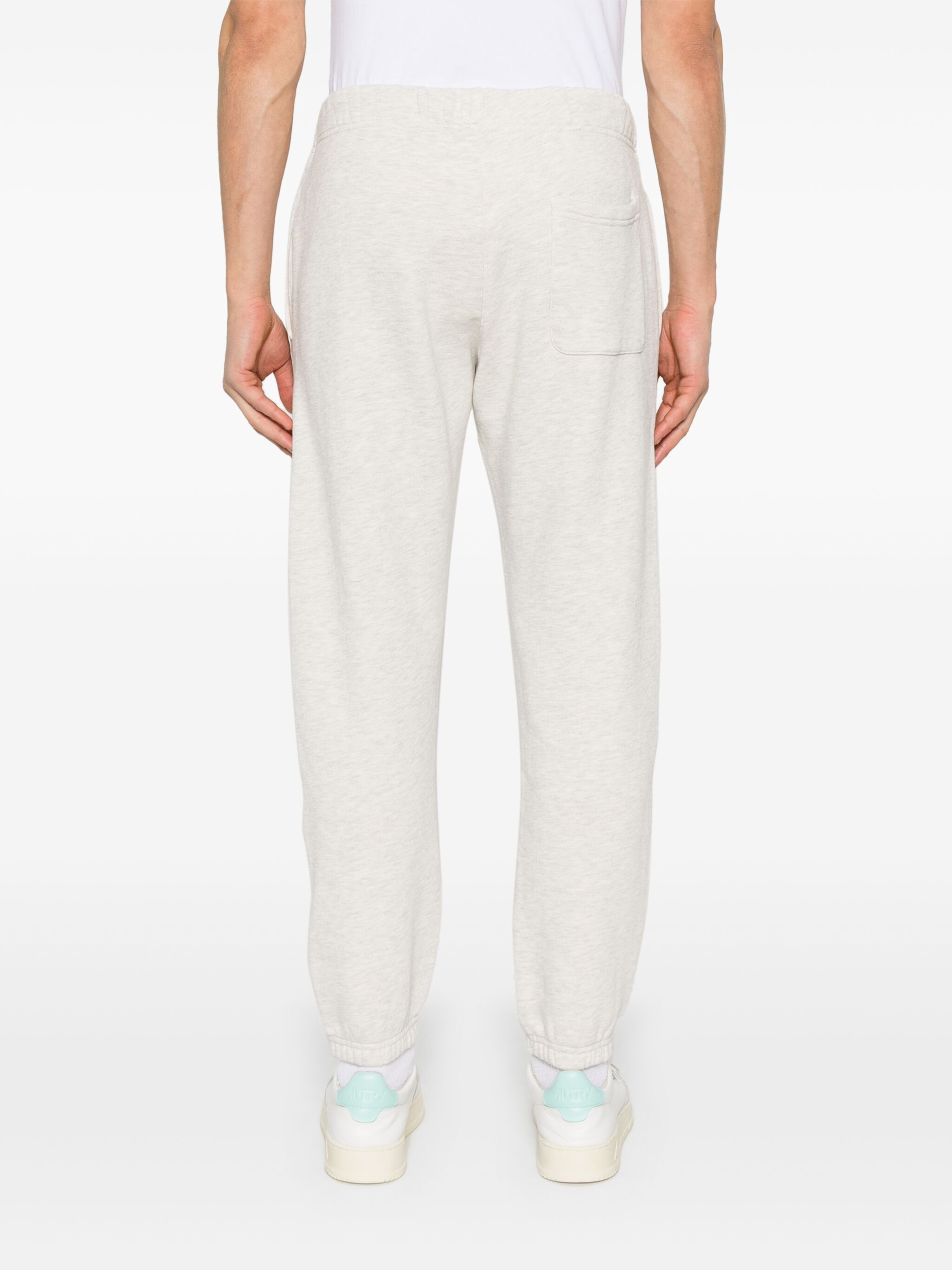 [AUTRY] Training Pants SS25 SPPMA3JM