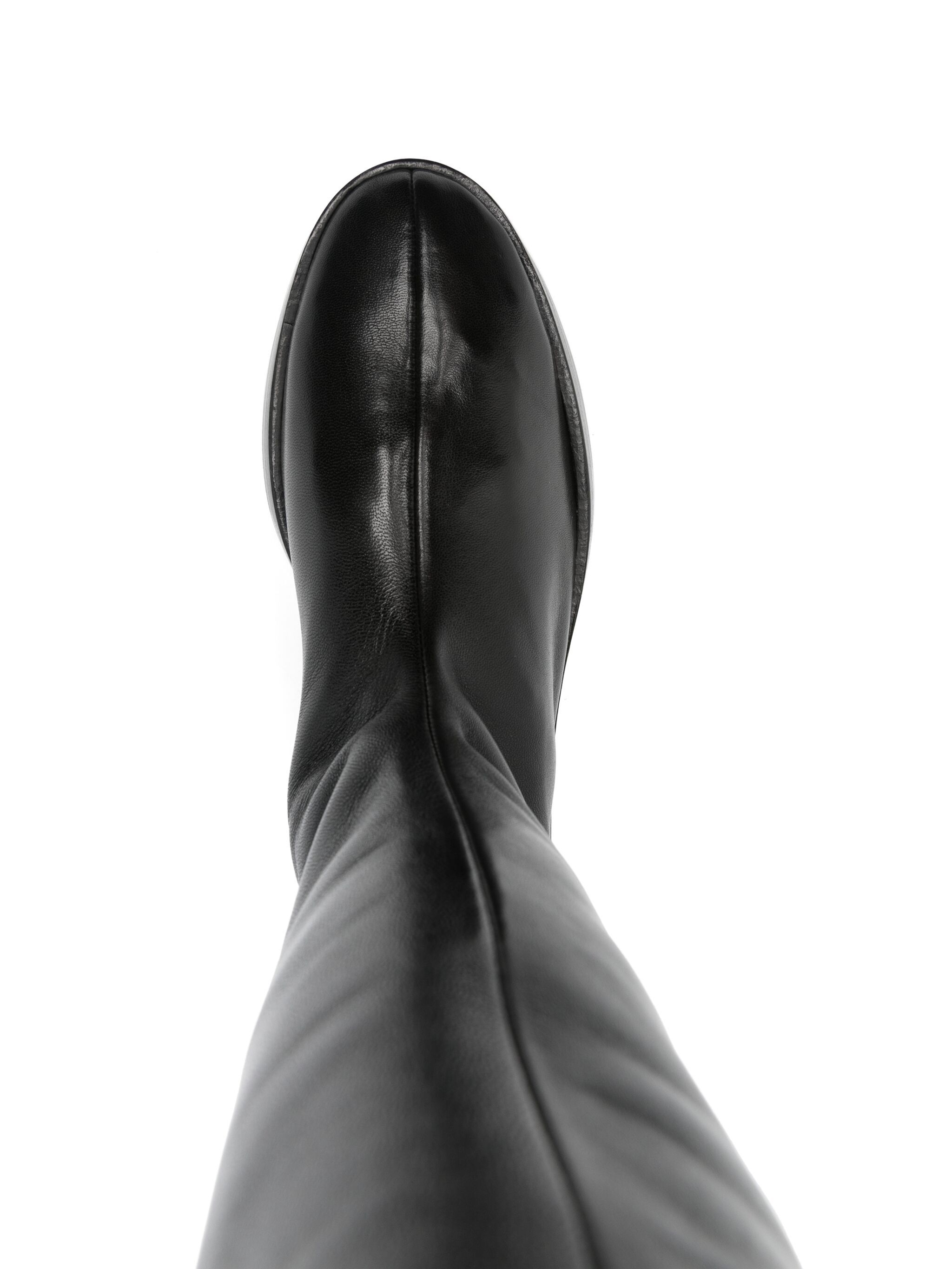 [Fear of God] Boots FW24 FG24FW808024BOX