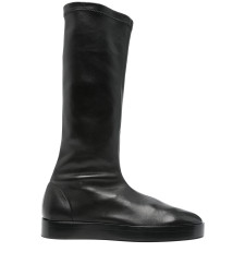 [Fear of God] Boots FW24 FG24FW808024BOX
