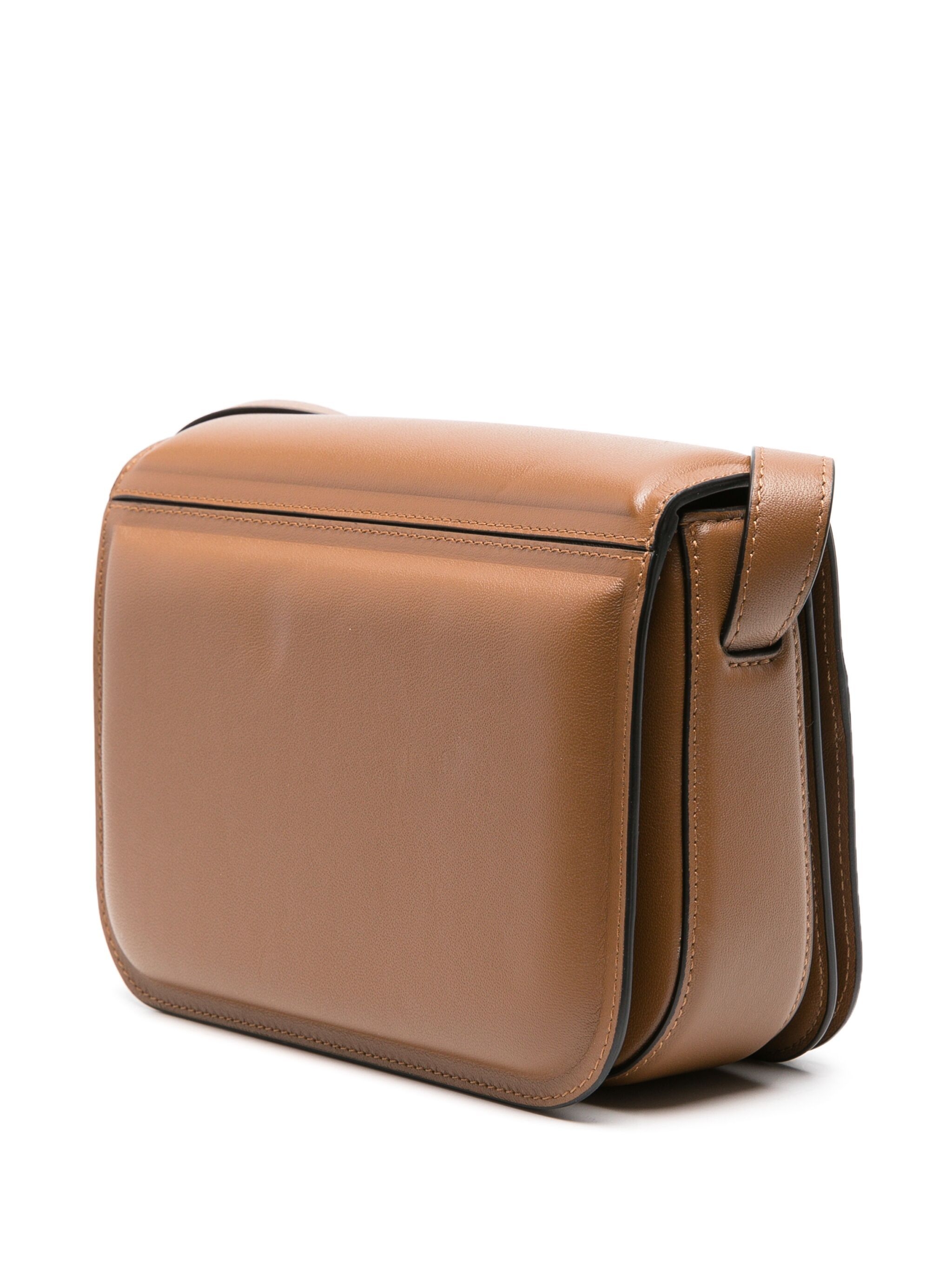 [WANDLER] Shoulder bag SS25 241020001251732
