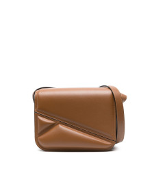 [WANDLER] Shoulder bag SS25 241020001251732