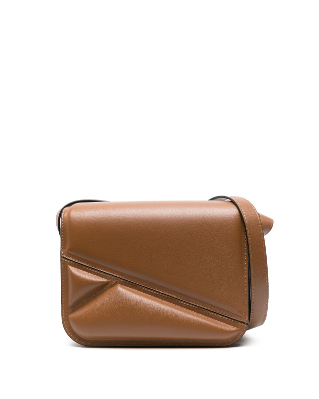 [WANDLER] Shoulder bag SS25 241020001251732
