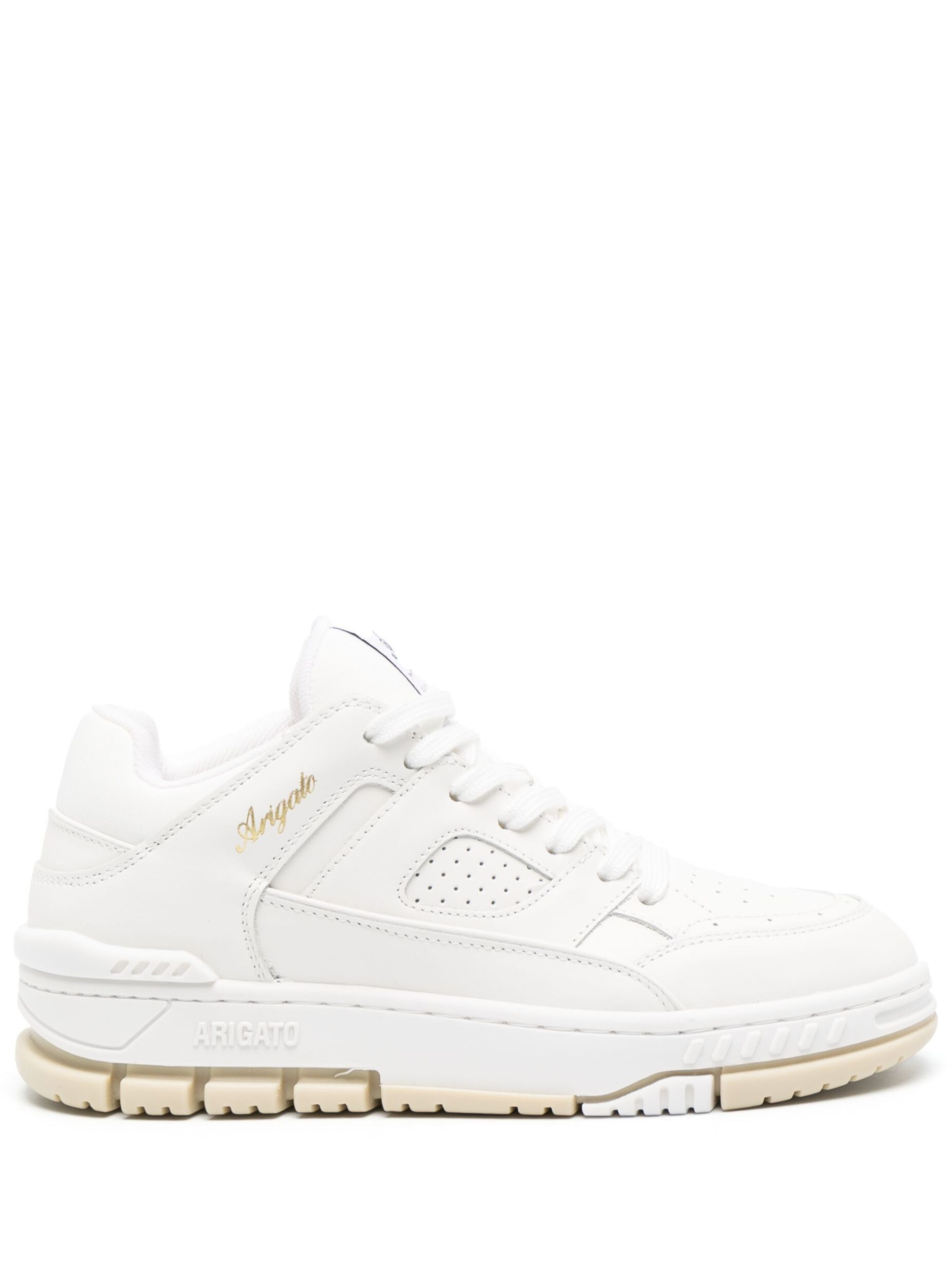 [Axel Arigato] Sneakers SS25 F1572001