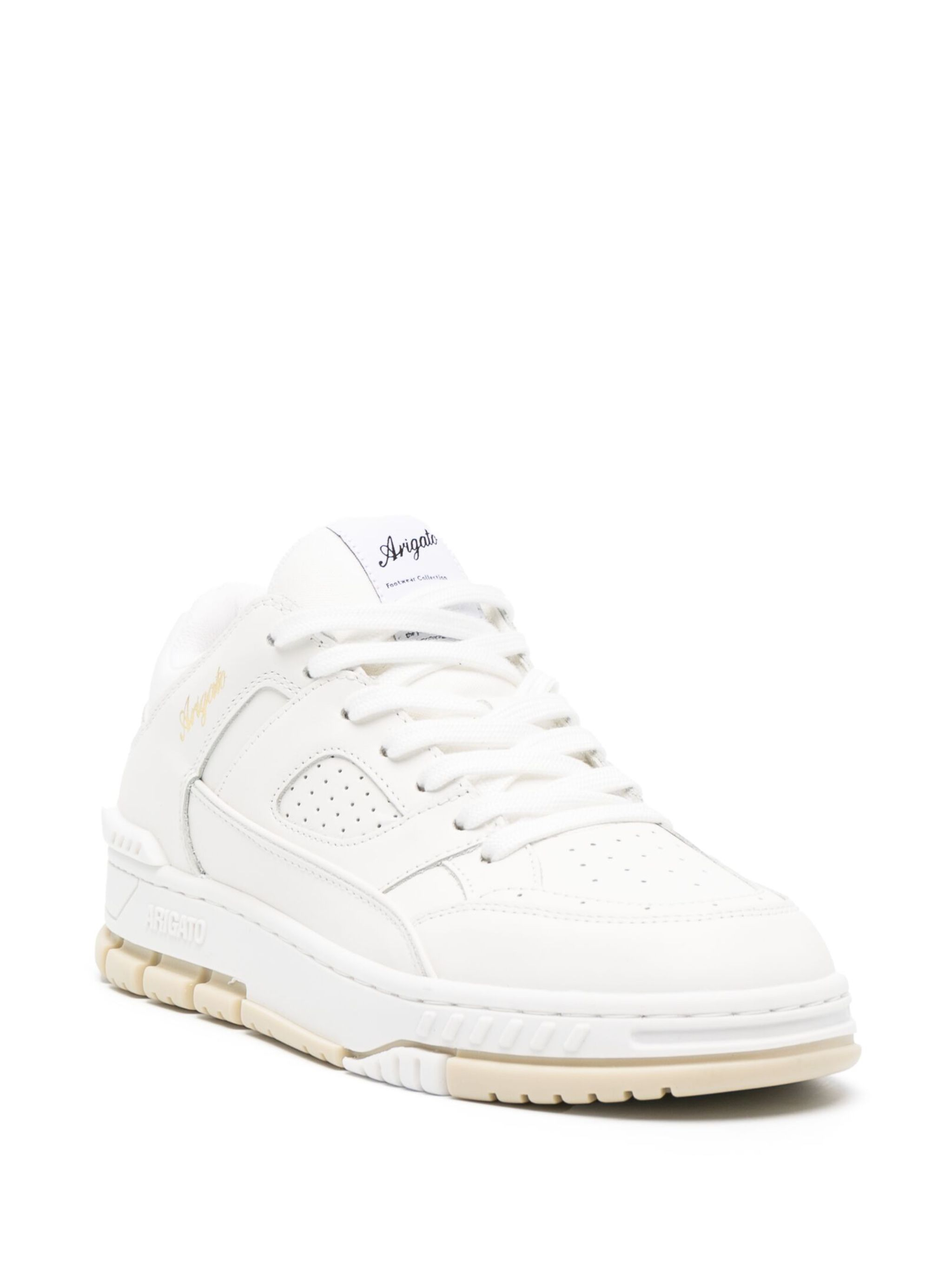 [Axel Arigato] Sneakers SS25 F1572001