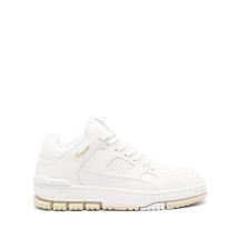 [Axel Arigato] Sneakers SS25 F1572001