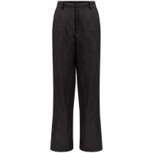 [MM6 Maison Margiela] Trousers SS25 S52KA0521M35253