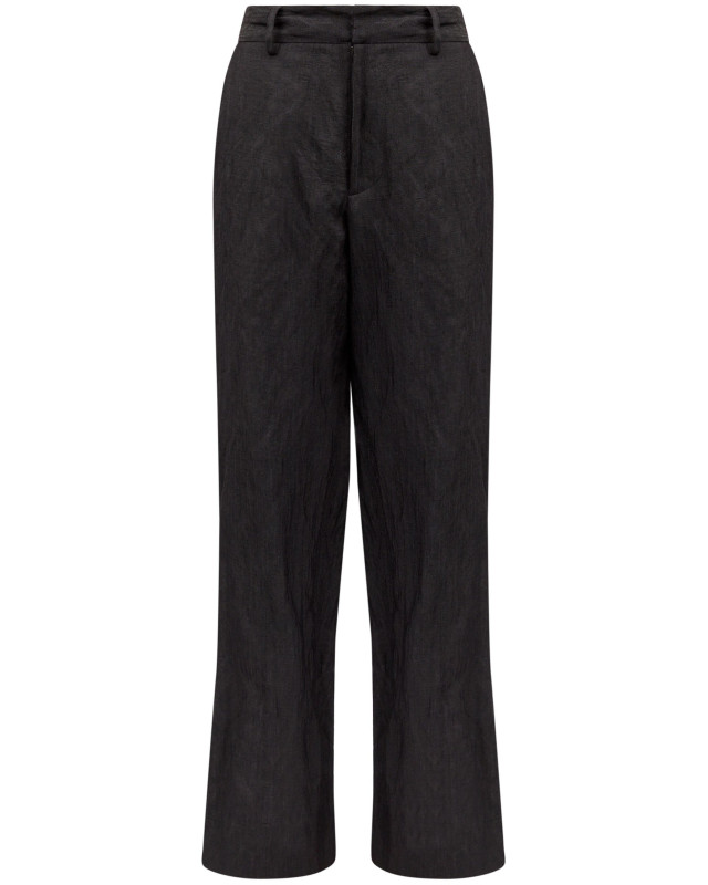 [MM6 Maison Margiela] Trousers SS25 S52KA0521M35253