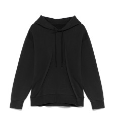 [MM6 Maison Margiela] Hoodie SS25 S52GU0236M25014