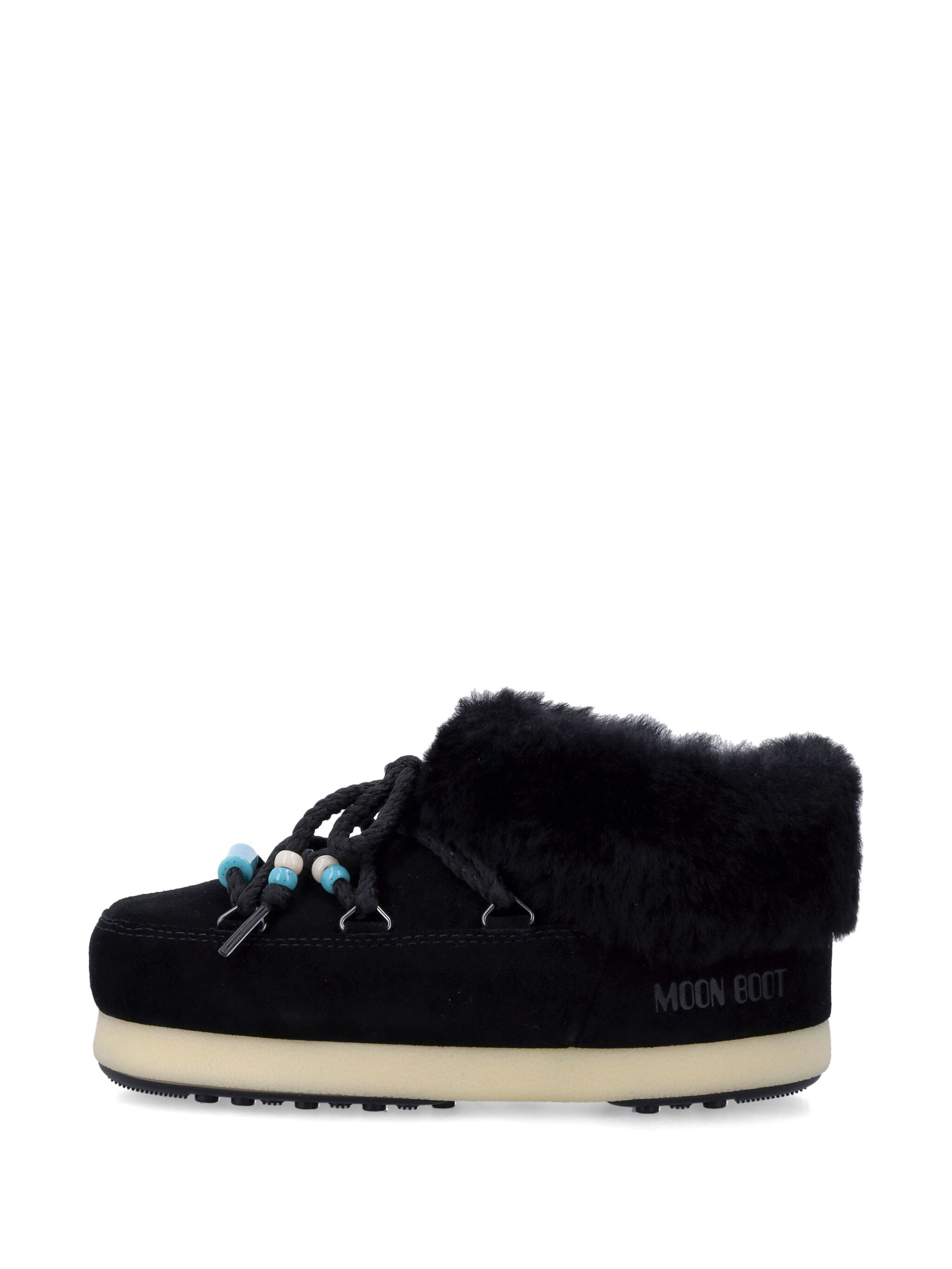 [Moon Boot] Mules SS25 80D1470040