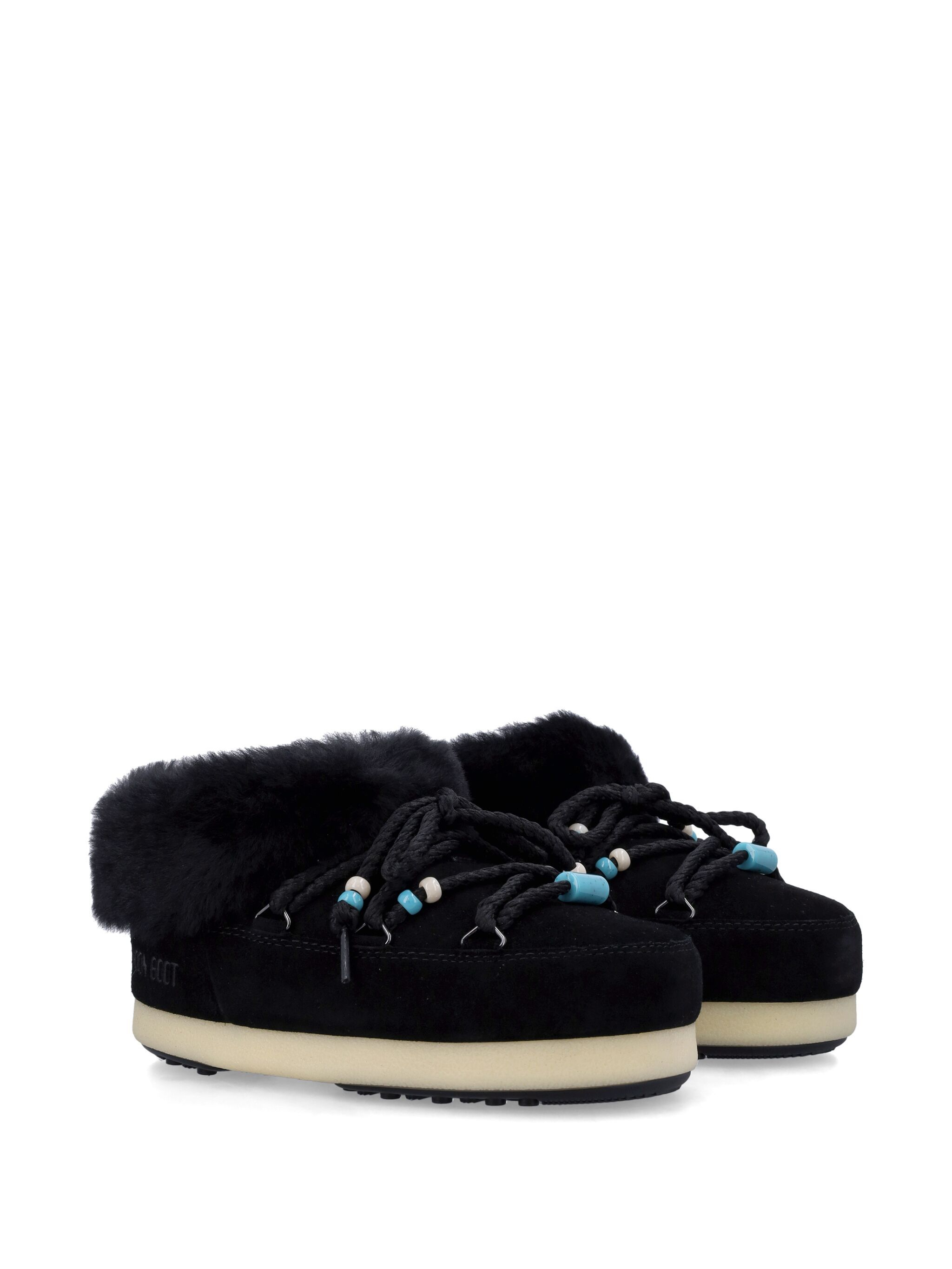 [Moon Boot] Mules SS25 80D1470040
