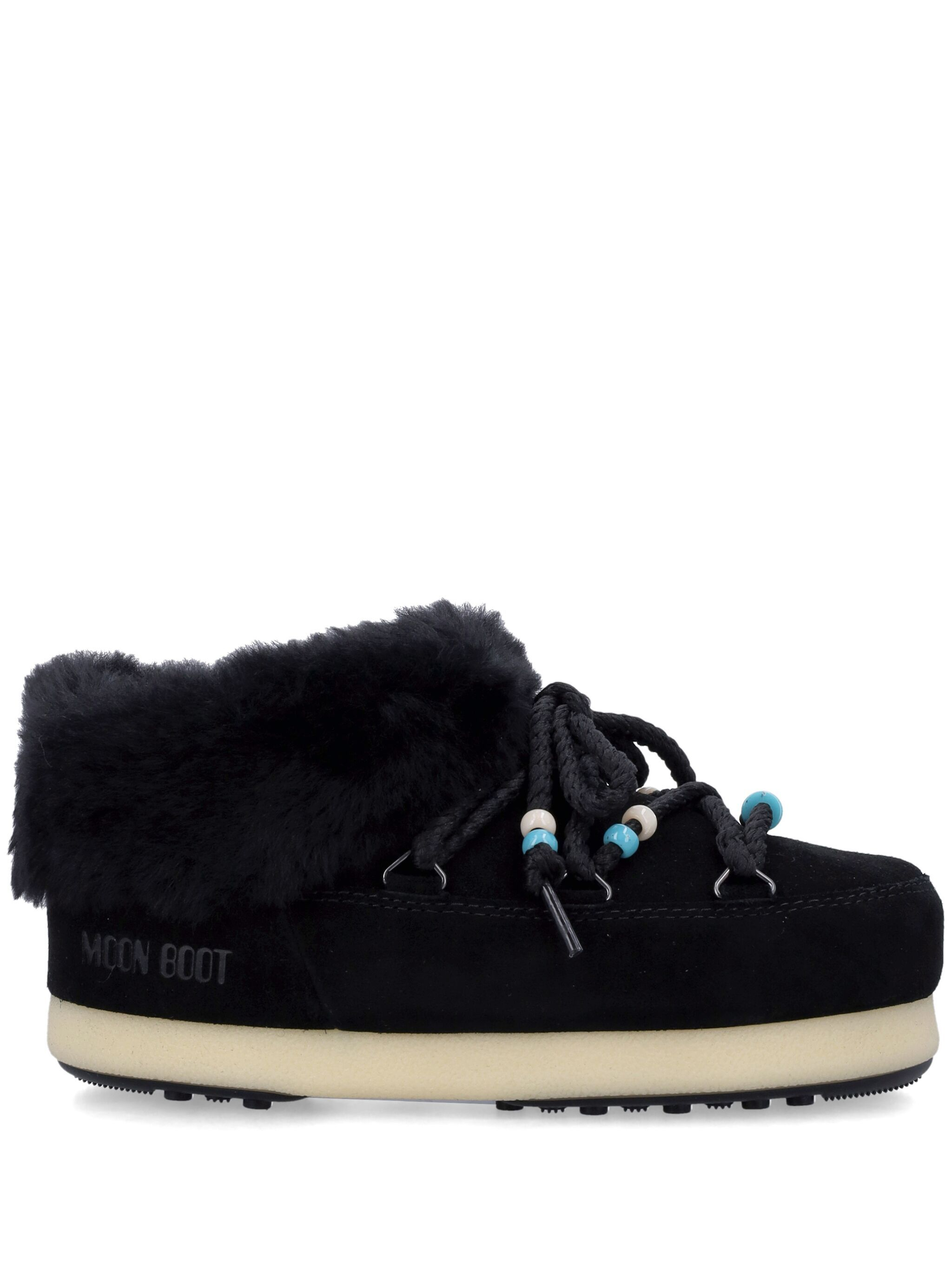 [Moon Boot] Mules SS25 80D1470040