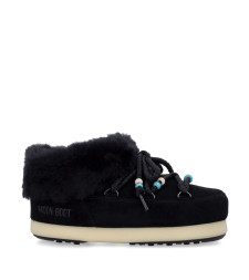 [Moon Boot] Mules SS25 80D1470040