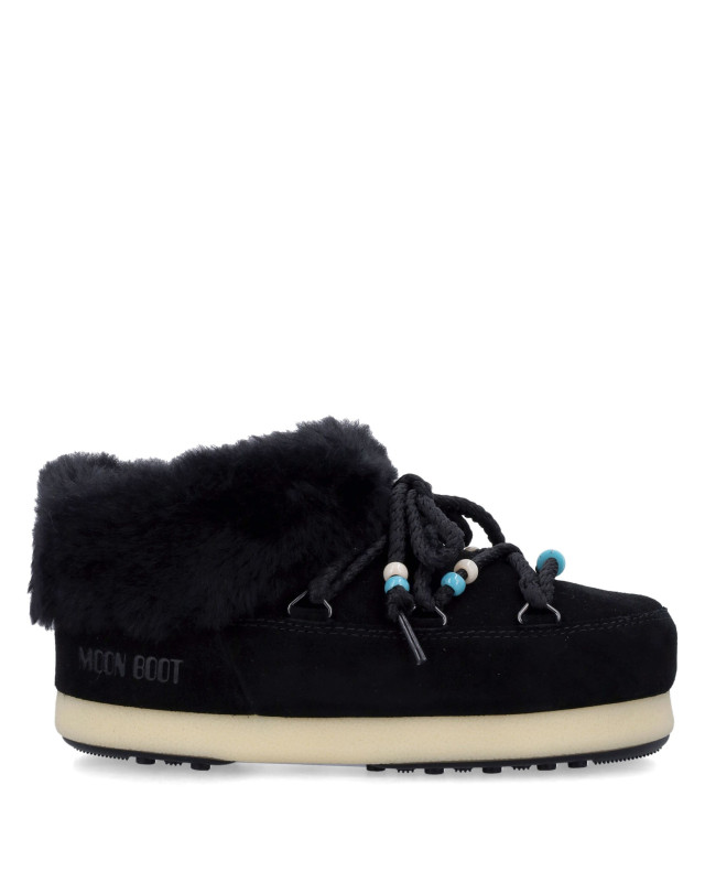 [Moon Boot] Mules SS25 80D1470040