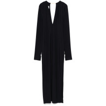 [MM6 Maison Margiela] Long sleeve dress SS25 S52DG0026S20518