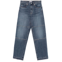 [HELMUT LANG] Jeans SS25 O10DW203