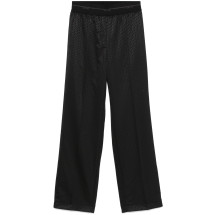 [HELMUT LANG] Training Pants SS25 O10HW202