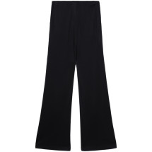 [HELMUT LANG] Trousers SS25 O02HW205