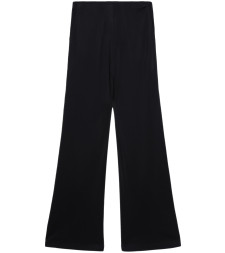 [HELMUT LANG] Trousers SS25 O02HW205