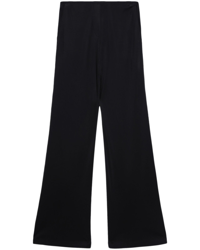 [HELMUT LANG] Trousers SS25 O02HW205