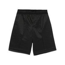 [HELMUT LANG] Shorts SS25 O10HM205