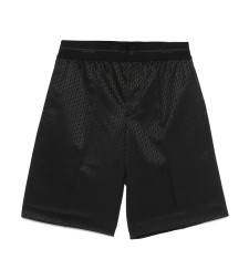 [HELMUT LANG] Shorts SS25 O10HM205