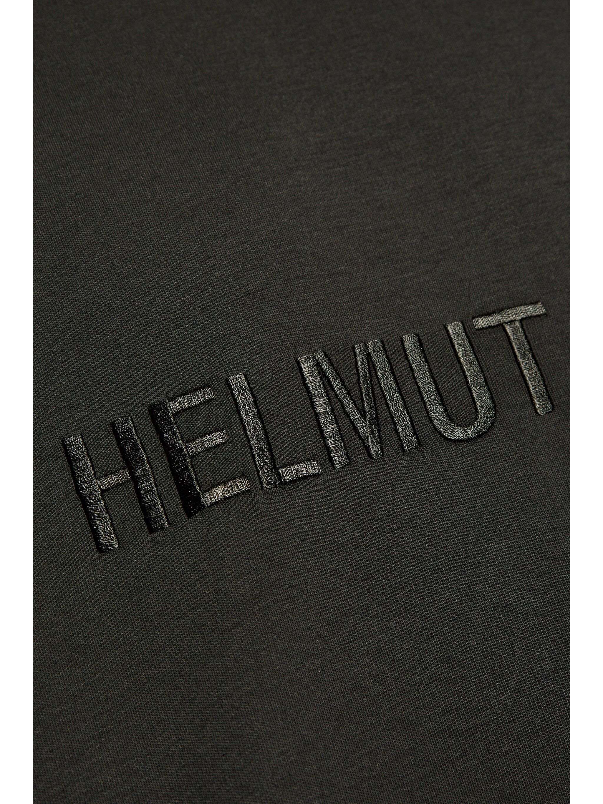 [HELMUT LANG] T-shirts Short Sleeve SS25 O04HM599