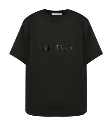 [HELMUT LANG] T-shirts Short Sleeve SS25 O04HM599