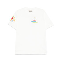 [Alemais] T-shirts Long Sleeve SS25 4423T